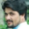 Jubair Ali Khan