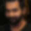 Abhilash Pratap Singh